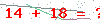 کد تأیید