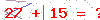 کد تأیید