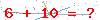 کد تأیید