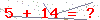 کد تأیید