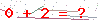 کد تأیید