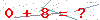 کد تأیید