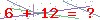 کد تأیید