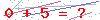 کد تأیید