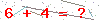 کد تأیید
