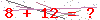 کد تأیید