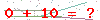 کد تأیید