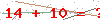 کد تأیید