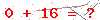 کد تأیید