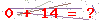 کد تأیید
