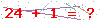 کد تأیید