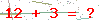 کد تأیید