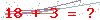 کد تأیید