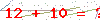 کد تأیید