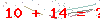 کد تأیید