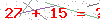 کد تأیید
