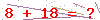 کد تأیید