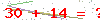 کد تأیید