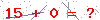 کد تأیید