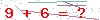 کد تأیید