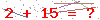 کد تأیید