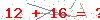 کد تأیید