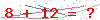 کد تأیید