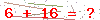 کد تأیید