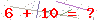 کد تأیید