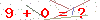 کد تأیید