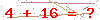 کد تأیید