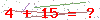 کد تأیید