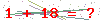 کد تأیید