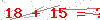 کد تأیید