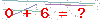 کد تأیید