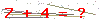 کد تأیید