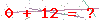 کد تأیید