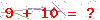 کد تأیید