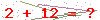 کد تأیید