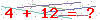 کد تأیید