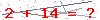 کد تأیید