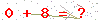 کد تأیید