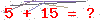 کد تأیید