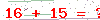 کد تأیید
