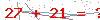 کد تأیید