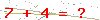 کد تأیید
