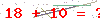 کد تأیید