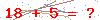 کد تأیید