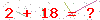 کد تأیید