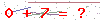 کد تأیید